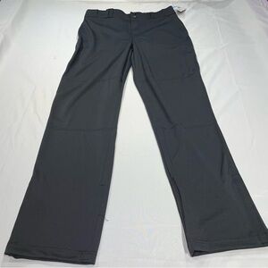 Champro Unisex Baseball/Softball Pants